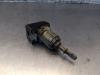 Gebruikte Cilinderslot Portier links Volkswagen Beetle O170151