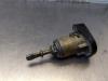 Gebruikte Cilinderslot Portier links Volkswagen Beetle O170151
