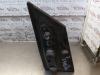 Gebruikte Buitenspiegel links Hyundai H300 O170152