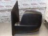 Gebruikte Buitenspiegel links Hyundai H300 O170152