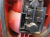 Gebruikte Achterlicht links Citroen Xsara Picasso O170157