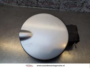 O170158 Gebruikte tank klep Citroen Xsara Picasso