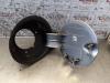 Gebruikte Tank Klep Citroen Xsara Picasso O170158