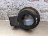 Gebruikte Tank Klep Citroen Xsara Picasso O170158