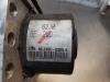 Gebruikte ABS Pomp Suzuki Swift O170159