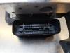 Gebruikte ABS Pomp Suzuki Swift O170159