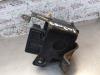 Gebruikte ABS Pomp Suzuki Swift O170159