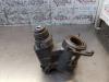 Gebruikte Sleutel+Contactslot Seat Arosa O170162