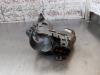 Gebruikte Sleutel+Contactslot Seat Arosa O170162