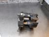 Gebruikte Sleutel+Contactslot Seat Arosa O170162