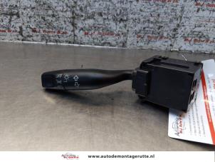 O170175 Gebruikte knipperlicht schakelaar Honda Logo