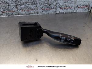 O170176 Gebruikte schakelaar ruitenwisser Honda Logo