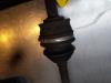 Gebruikte Cardanas links-voor (VWA) Fiat Panda O170199