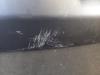 Gebruikte Achterklep Citroen C5 O170204