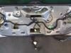 Gebruikte Achterklep Citroen C5 O170204