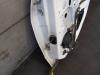 Gebruikte Portier 4Deurs rechts-achter Renault Scenic O170205