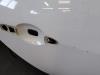 Gebruikte Portier 4Deurs rechts-achter Renault Scenic O170205
