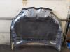 Gebruikte Motorkap Citroen C5 O170207