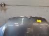 Gebruikte Motorkap Citroen C5 O170207