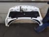 Gebruikte Motorkap Renault Scenic O170208