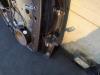 Gebruikte Deur 4Deurs links-achter Seat Leon O170209