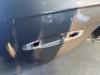 Gebruikte Deur 4Deurs links-achter Seat Leon O170209