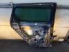 Gebruikte Deur 4Deurs links-achter Seat Leon O170209