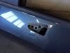 Gebruikte Deur 4Deurs links-voor Seat Leon O170213