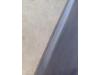 Gebruikte Deur 4Deurs links-voor Seat Leon O170213