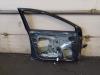 Gebruikte Deur 4Deurs links-voor Seat Leon O170213
