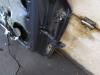 Gebruikte Deur 4Deurs links-voor Seat Leon O170213