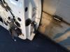 Gebruikte Deur 4Deurs links-voor Renault Scenic O170215