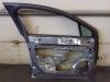 Gebruikte Deur 4Deurs links-voor Citroen C5 O170223