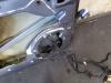 Gebruikte Deur 4Deurs links-voor Citroen C5 O170223