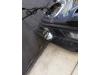 Gebruikte Deur 4Deurs links-voor Citroen C5 O170223