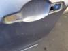 Gebruikte Deur 4Deurs links-voor Citroen C5 O170223
