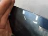 Gebruikte Achterklep Seat Leon O170224