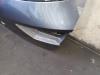 Gebruikte Achterklep Seat Leon O170224