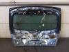 Gebruikte Achterklep Seat Leon O170224