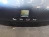 Gebruikte Achterklep Seat Leon O170224