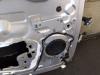 Gebruikte Portier 4Deurs links-achter Citroen C4 Grand Picasso O170226