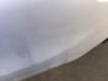 Gebruikte Portier 4Deurs links-achter Citroen C4 Grand Picasso O170226