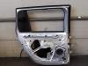 Gebruikte Portier 4Deurs links-achter Citroen C4 Grand Picasso O170226
