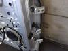 Gebruikte Portier 4Deurs links-achter Citroen C4 Grand Picasso O170226