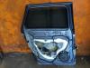 Gebruikte Portier 4Deurs links-achter Citroen C5 O170238