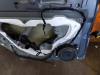 Gebruikte Portier 4Deurs links-achter Citroen C5 O170238