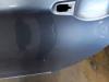 Gebruikte Portier 4Deurs links-achter Citroen C5 O170238