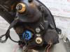 Gebruikte Linker Koplamp Suzuki Swift O170242