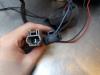 Gebruikte Linker Koplamp Suzuki Swift O170242