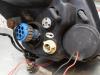 Gebruikte Linker Koplamp Suzuki Swift O170242